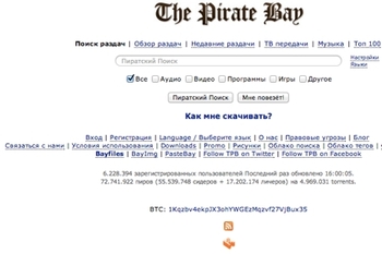 ����������� �������-������ ��������� ������������� � ������������