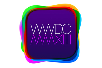 ����� Apple ������� ����� iOS � OS X