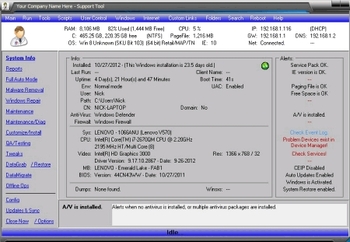 D7 � ���������� ��������� ��� �������� ������������ ��