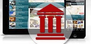 ������� ��� �� ������� Delphi � RAD Studio XE4