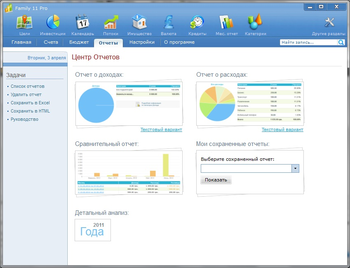 ���������� ��� ��������� Family 11 ��� ���������� ���������