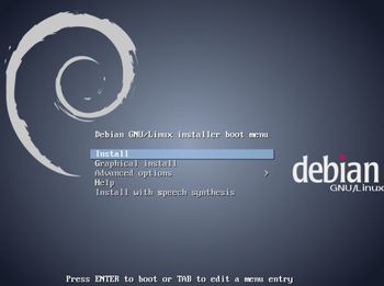 Debian Linux 7.0 �Wheezy� � ����� ����� ������������ ������������ ��� �����
