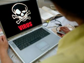 ������������������ ��������� ��������� �������