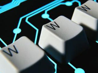 ������������� ������� ���� �� ������ ������������