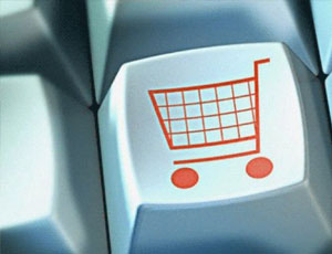 ������ � ��������-��������� ����������