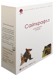 ����� ������ ������������ ������ ���������-������ 7.5 � ����� ������������