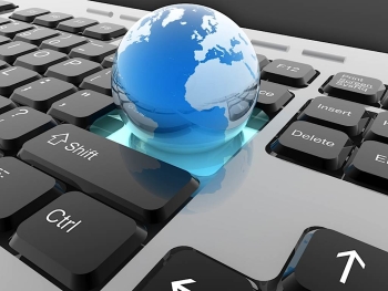 Samsung �������� ������������ ����� ������ ���������