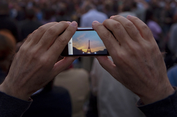 ������� ������ �������� ��������� ����������� �������