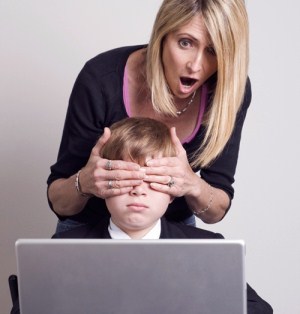 ����� ������� �� ���������� � ����