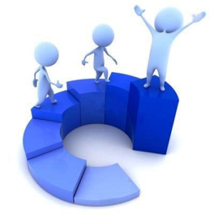 Apple ���������� ������� ����� ������� �������