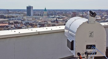 ���������� ����� ������ �� �������� ������������ �������� ������