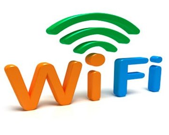 ���������� Wi-Fi ��� �������� ����� �������� � �������