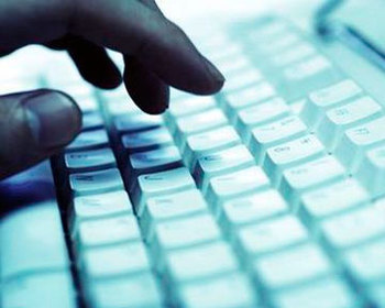 ������ �������� ���� ���