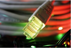 ���������� Ethernet �������� 40-����� �  ����������������