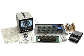 ���������� ��������� Apple ���� � �������