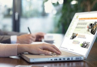 C�������� ���� �������� �������� 1 ��� �������������