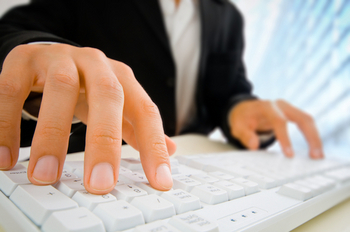 ������������������ ����� ����������� ���������� �������� ���