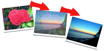 �������� ����� �� �����-��� � ���������-������ 7.6