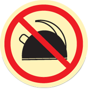 ������������� ���� IT-������������-2013