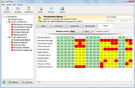 ����� ������ ��������� ������������� ��� ����� �������� �������