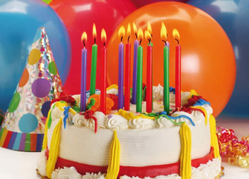 ����� Mail.Ru �������� ������