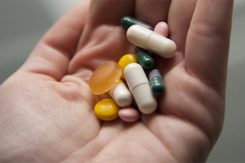 Motorola ���������� ������������� ������� ������