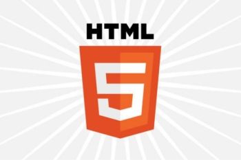 ������ HTML5 ��������� �������
