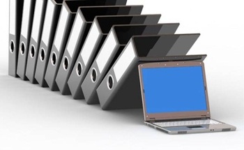 ����� ��������� �������� �������������� ������� ���