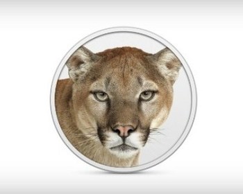 ��������� � ������� ��������� ����� Mac OS X 10.8.4 Mountain Lion