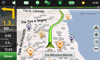 ������������� ����� ������� ��� ������ �� ����