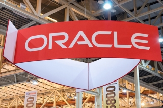 Oracle �������� ������� Java ����� ����������