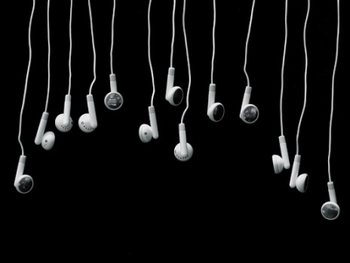 iRadio � ����� ����������� ������ Apple