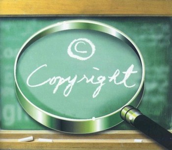 ������� �������� ��������� ���������� � ���������