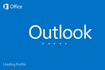 Windows RT ������� ����� Outlook