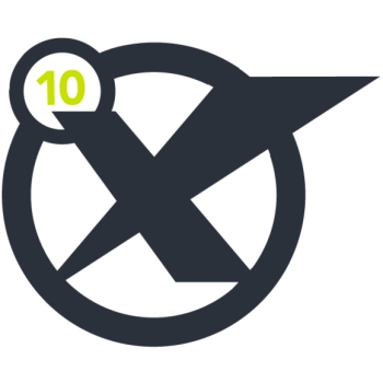 ������� ������ QuarkXPress ��� �� �������