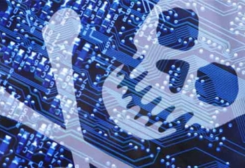 � ������� ������ ������������� ������������