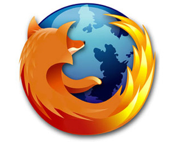 Mozilla ��������� ��������� ����-������ Firefox 22