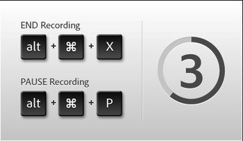 Adobe ��������� ����� ���������� ������������� ��� ������������� Mac