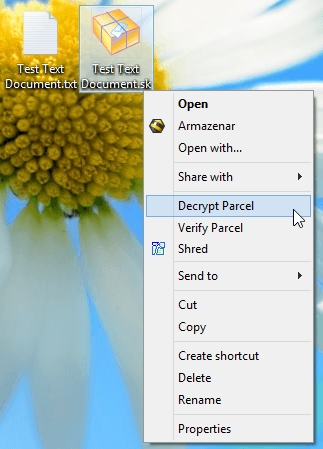 Silver Key ��������� ������� ���������� ������