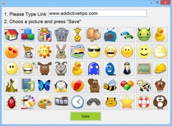 ������� Kidzy ������� ����� �� �������� ��������-��������