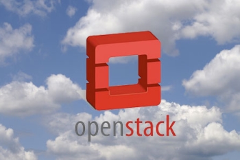 Red Hat ��������� ��� ����� �������� �� ���� OpenStack