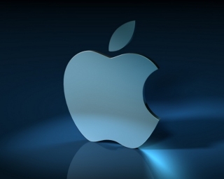 iOS-������������ ������ ���������� ���� ���������� �� ������ ��������