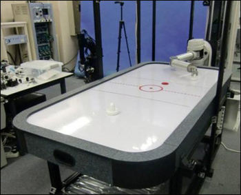 �������� ����� ��������� � ���������� �����