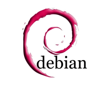 �������� ����� ������ ���������� ������������ ������� Debian 7.1 Wheezy