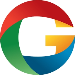 ��������� ����� Chrome 28 ��� Linux