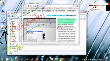 Epic Pen � ������� ��� ��������� �� ������