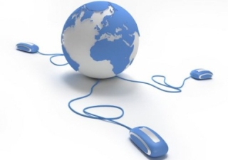 ��������� ����� ��������� �������� ������ �� �������