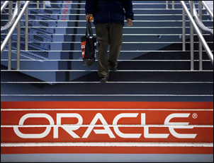 MySQL Cluster 7.3 �� Oracle �������� ���������� ����� ���- � ��������� ��������