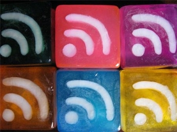 Sismics Reader � �������� RSS-����� � ���������� ������ ��������