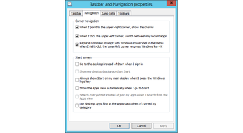 Windows 8.1 � ������ ����� � ����� ������� �������� � ��������� ������-������